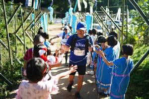 BIB: 3089, 147
                            <button type="button" onclick="openModal(19045529)" class="btn btn-primary btn-sm float-right btn-popup" data-toggle="modal" data-target=".modal-high-quality">
                        <i class="fas fa-shopping-cart"></i> Add to Cart
                    </button>
                                            <button type="button" onclick="isThisMe(19045529, true)" class="btn btn-success btn-sm float-right btn-popup btn-isme hidden" data-toggle="tooltip" data-placement="bottom" title="นี่คือรูปของคุณใช่ไหม คลิกที่นี่เพื่อเอาเข้าอัลบั้ม">
                        <i class="fas fa-plus"></i> Add to album
                    </button>
                    <button type="button" onclick="isThisMe(19045529, false)" class="btn btn-warning btn-sm float-right btn-popup btn-isnotme hidden">
                        <i class="fas fa-ban"></i> Remove from album
                    </button>